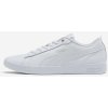 Puma SMASH WNS V2 L EUR 38.5