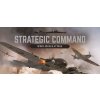 Strategic Command WWII: World at War