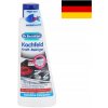 Dr. Beckmann čistič na sklokeramické dosky 250 ml
