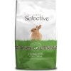 Supreme Science Selective Rabbit Junior 10 kg