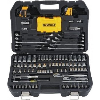 DeWALT DWMT73802-1