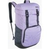 Batoh Evoc Mission 22 Carbon Grey/Purple Rose/Black 22 l