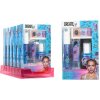 Alltoys Canenco Make up sada holografická