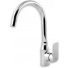 Novaservis Metalia 55033/1,0