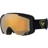 ROSSIGNOL Airis Sonar Black