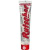 Joydivision Präparate Super Rutscher 200 ml