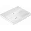 Grohe Euro Ceramic 102432SH00
