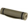 MIL-TEC US ISO