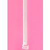 Ramienka Julimex RB-276 14mm Farba: Biela