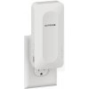 Netgear AX1800