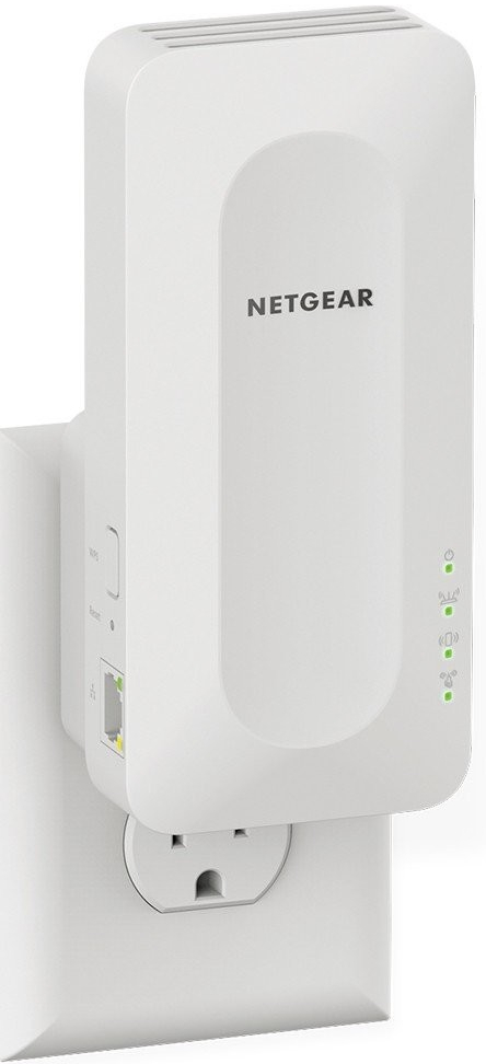 Netgear AX1800