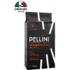 Káva mletá n°42 tradizionale 250g PELLINI