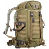 Berghaus Batoh BERGHAUS MMPS CENTURIO IV 30L FA ZELENÝ