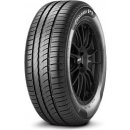 Osobná pneumatika Pirelli Cinturato P1 195/65 R15 91T