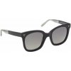 Slnečné okuliare PREGO Karen Simonsen Santa Marinella Polarized 15057-01 (5709724124416)