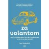 Za volantom - Tom Vanderbilt