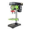 Procraft BD1750 stĺpová vŕtačka