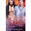Scorch (HJ WELCH)(Brožovaná)