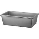 KitchenAid forma 23x13x8cm