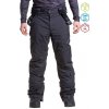 Meatfly Ghost Black S