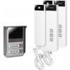 Orno OR-DOM-SL-924