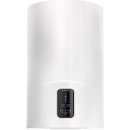 ARISTON LYDOS ECO 100 V 2K