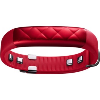 Jawbone UP3