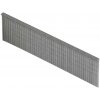 Sponky STREND PRO Premium T15, 15 mm, 1,2x2mm, klince T, bal. 1000 ks