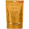 Doplnok výživy pre psy, CBD Pamlsky Recovery M, 100g
