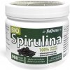 MEDPHARMA Spirulina 900 tabliet BIO