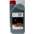 Toyota Fuel Economy 5W-30 1 l