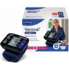 Veroval Compact+ Connect zápästný