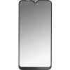 Samsung (OEM) Sklo a LCD obrazovka pre Samsung Galaxy A10 / SM-A105, originál (OEM), bez rámu