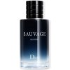 DIOR Sauvage Eau Forte parfém bez alkoholu pre mužov 100 ml