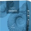 ENERGY Skeletin Obsah: 135 tabliet