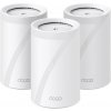TP-link Wifi7 home mesh Deco BE65(3-pack) Deco BE65(3-pack)