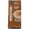 Italian Coffee Kapsuly mokaccino 12 ks