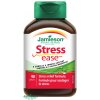 Jamieson Stressease™ 90 tabliet