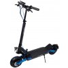City Boss K1600