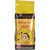 s. Passalacqua Vulcan zrnková káva espresso bar 500g