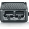Severin Black Line Lite RG 2360