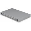 Ubiquiti UBNT UniFi Switch USW-Pro-HD-24 USW-Pro-HD-24-EU