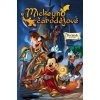 Mickeyho čarodějové - Počátek 1