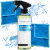 FX Protect Interior Cleaner 500 ml
