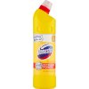 DOMESTOS Extended Power Citrus Fresh dezinfekčný wc čistič 750 ml