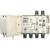 TERRA AS039 bytový zosilňovač,20 dB, level 100 dBµV