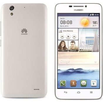 Huawei G630