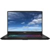 Notebook MSI Katana 17 HX B14WFK-283XCZ (9S7-17L791-283) čierny