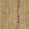 Drevená podlaha 8.5 AQUA PRO