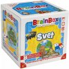 Brainbox svet